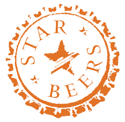 Star Beers S.r.l