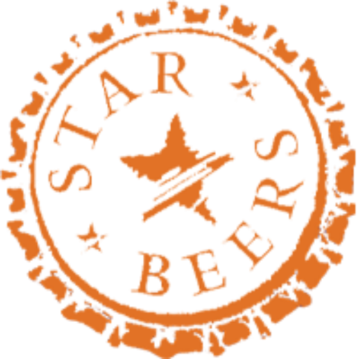 Star Beers S.r.l