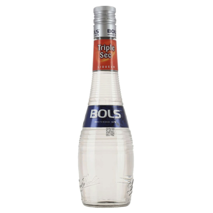 Bols Triple Sec cl.70