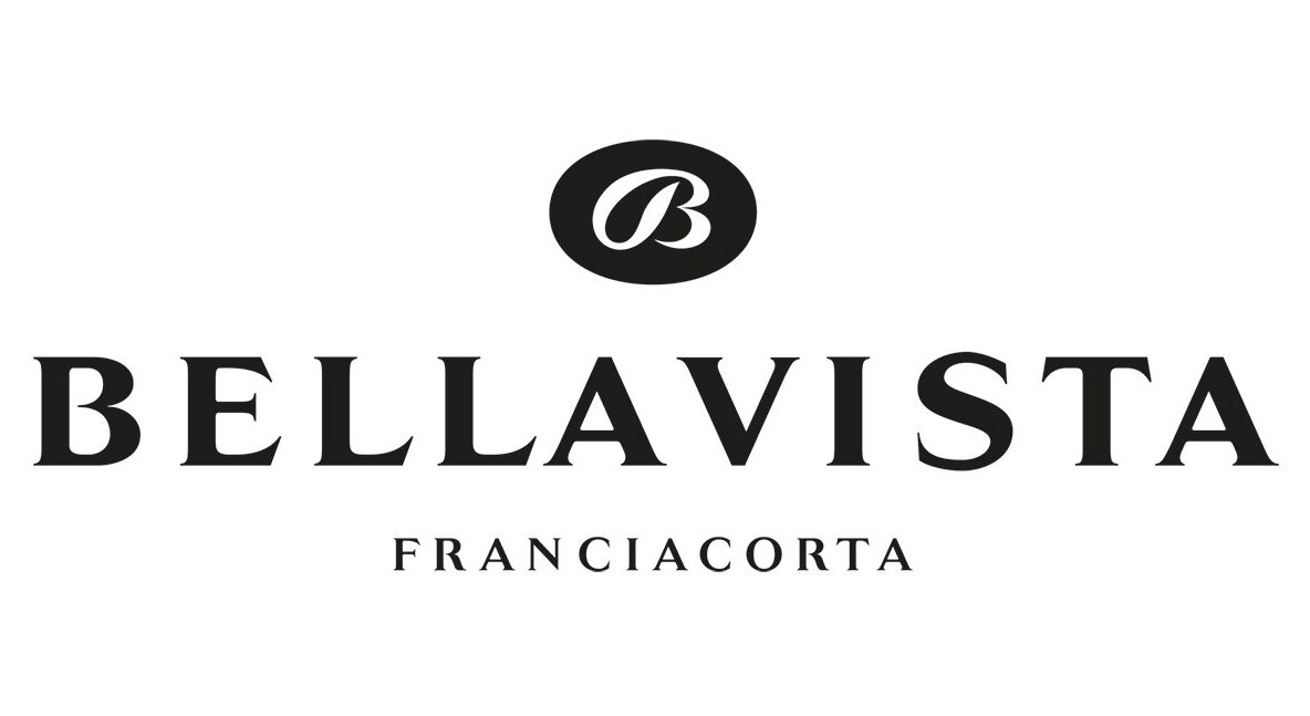 Bellavista