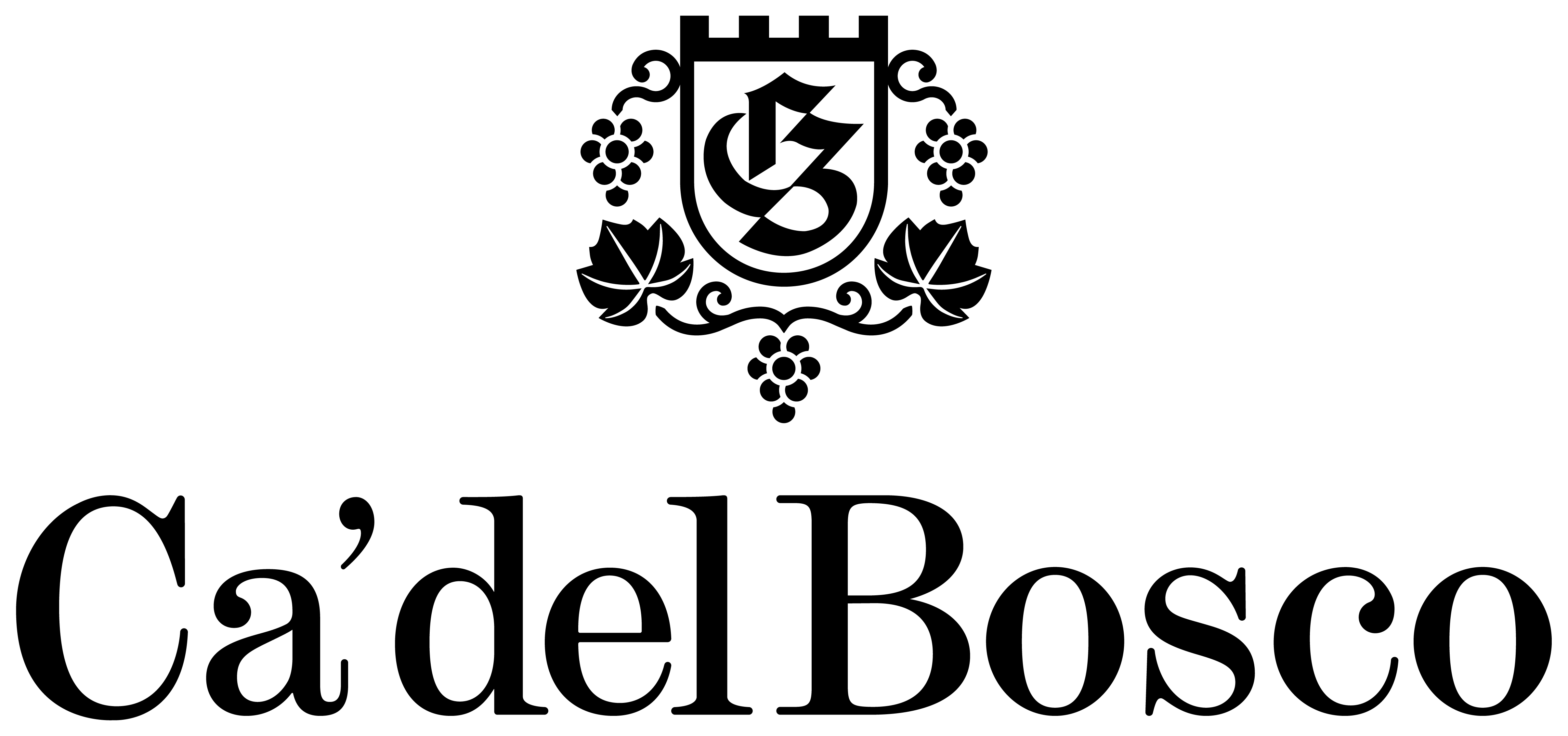 Cà del Bosco