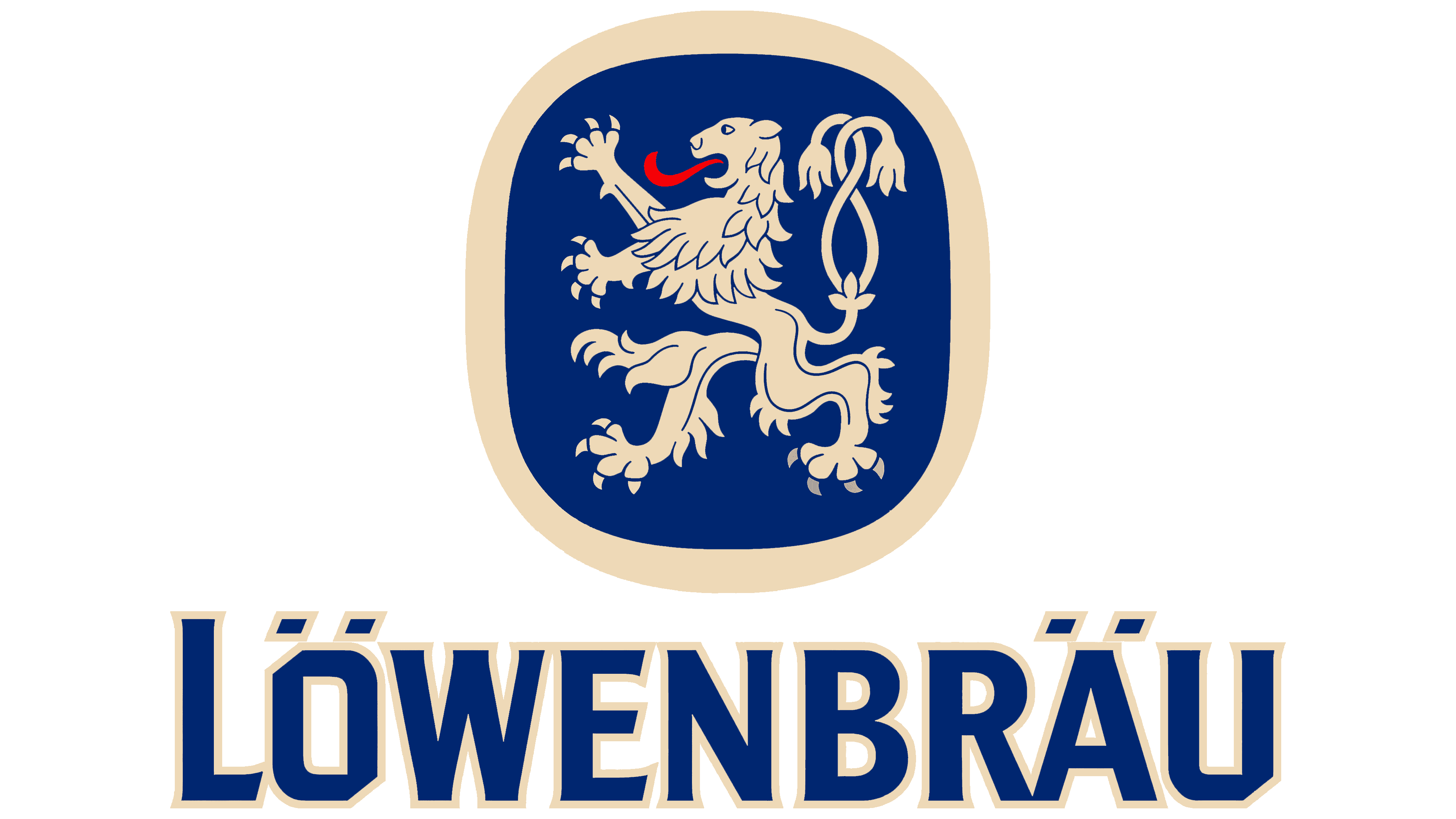 Lowenbrau
