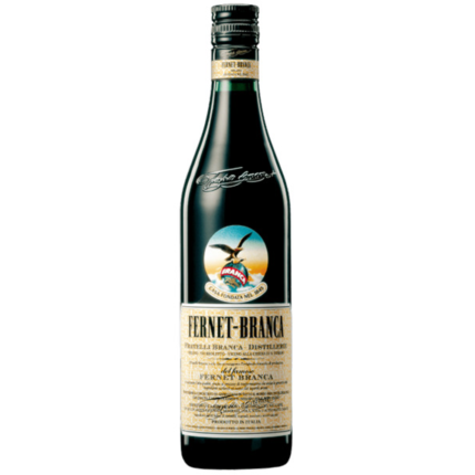 FERNET BRANCA CL.100