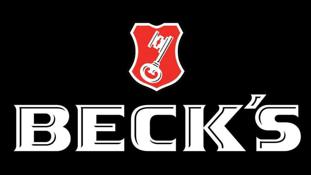 Beck's