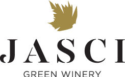 Cantina Jasci