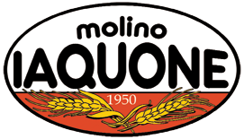 Molino Iaquone