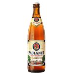 BIRRA PAULANER WEISSBIER CL.50