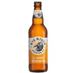BIRRA LIL' BANGIN' SESSION IPA CL.50